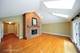 1204 St William, Libertyville, IL 60048