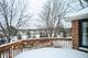 1204 St William, Libertyville, IL 60048