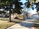 310 E Victoria, Northlake, IL 60164