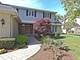 1112 S Salem, Arlington Heights, IL 60005