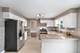 13601 S 85th, Orland Park, IL 60462