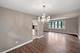 13601 S 85th, Orland Park, IL 60462