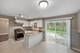 13601 S 85th, Orland Park, IL 60462