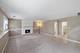 13601 S 85th, Orland Park, IL 60462
