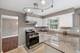 13601 S 85th, Orland Park, IL 60462
