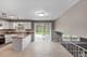 13601 S 85th, Orland Park, IL 60462