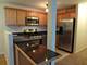 213 E Liberty Unit 10, Wauconda, IL 60084