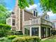 30 Whittington, St. Charles, IL 60174