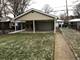 7916 S Indiana, Chicago, IL 60619