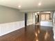 7916 S Indiana, Chicago, IL 60619