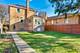 2044 N Neva, Chicago, IL 60707