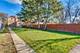 2044 N Neva, Chicago, IL 60707