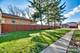 2044 N Neva, Chicago, IL 60707