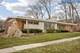 761 Highview, Glen Ellyn, IL 60137