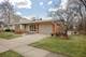 761 Highview, Glen Ellyn, IL 60137