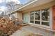 761 Highview, Glen Ellyn, IL 60137