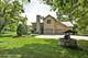 2 N Meadow, Hawthorn Woods, IL 60047