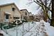 548 W 32nd, Chicago, IL 60616