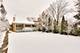 1123 Courtland, Park Ridge, IL 60068