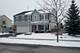 13299 Bucksburn, Beach Park, IL 60083