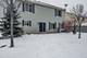 13299 Bucksburn, Beach Park, IL 60083