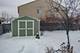 13299 Bucksburn, Beach Park, IL 60083