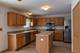 13299 Bucksburn, Beach Park, IL 60083