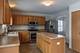 13299 Bucksburn, Beach Park, IL 60083