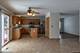 13299 Bucksburn, Beach Park, IL 60083