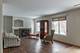 13299 Bucksburn, Beach Park, IL 60083