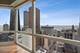 100 E Huron Unit 3704, Chicago, IL 60611