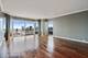 100 E Huron Unit 3704, Chicago, IL 60611