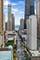 118 E Erie Unit 22C, Chicago, IL 60611