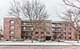 9221 Drake Unit 103N, Evanston, IL 60203