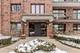 9221 Drake Unit 103N, Evanston, IL 60203