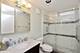 111 W Maple Unit 1711, Chicago, IL 60610