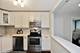 111 W Maple Unit 1711, Chicago, IL 60610