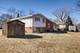 2809 Gary, Melrose Park, IL 60164