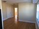 7011 N Washtenaw Unit 3, Chicago, IL 60645