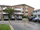 2000 Bayside Unit 307, Palatine, IL 60074