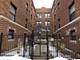 822 W Cuyler Unit 232, Chicago, IL 60613