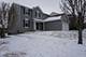 41 Chesterton, Volo, IL 60020