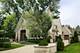 412 E 8th, Hinsdale, IL 60521