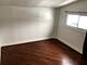 4245 N Bernard Unit ATTIC, Chicago, IL 60618