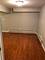 4932 N Kentucky Unit GARDEN, Chicago, IL 60630