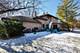 1603 Hawthorne, Glenview, IL 60025