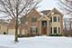 3603 Wetlands, Elgin, IL 60124