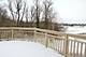 3603 Wetlands, Elgin, IL 60124