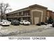 3225 Home, Berwyn, IL 60402