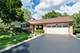 729 Surrey, Glenview, IL 60025